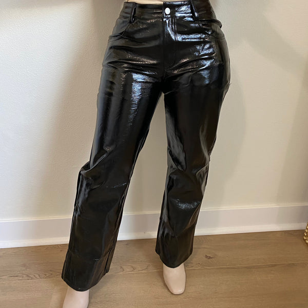 Reneé Pants